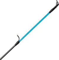 H2OX Angler St Casting Rod