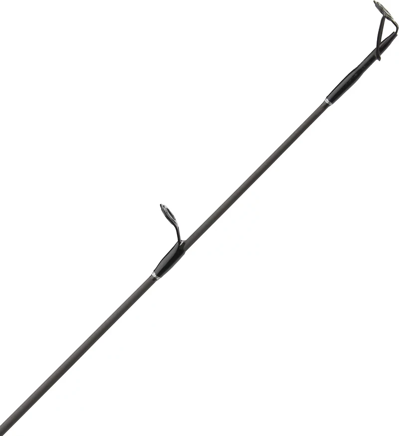 H2OX Premier Casting Rod