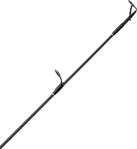 H2OX Premier Casting Rod