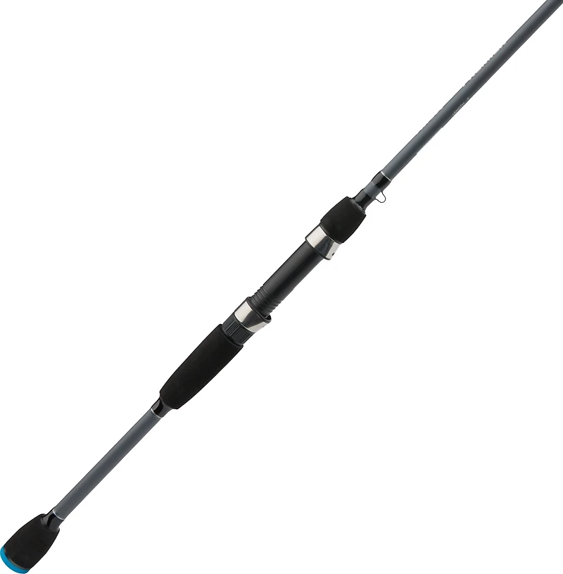 H2OX Premier Spinning Rod