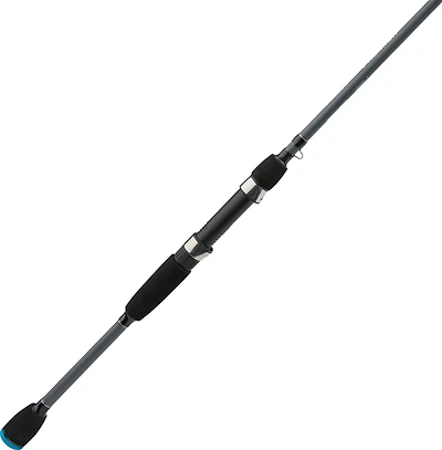 H2OX Premier Spinning Rod