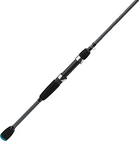 H2OX Premier Spinning Rod