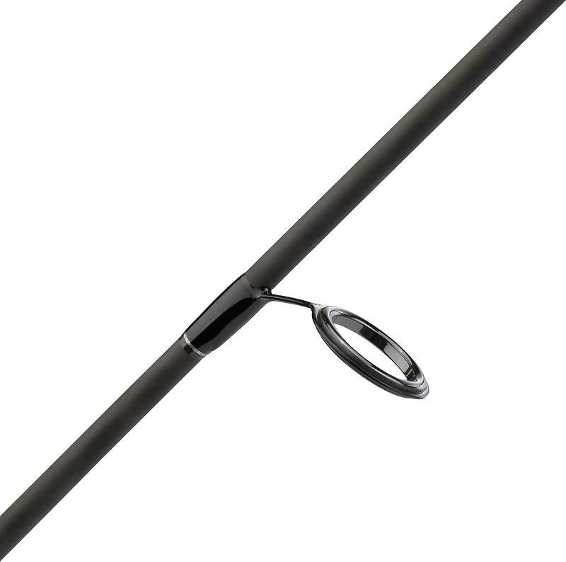 H2OX Premier Spinning Rod