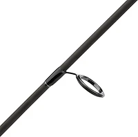 H2OX Premier Spinning Rod