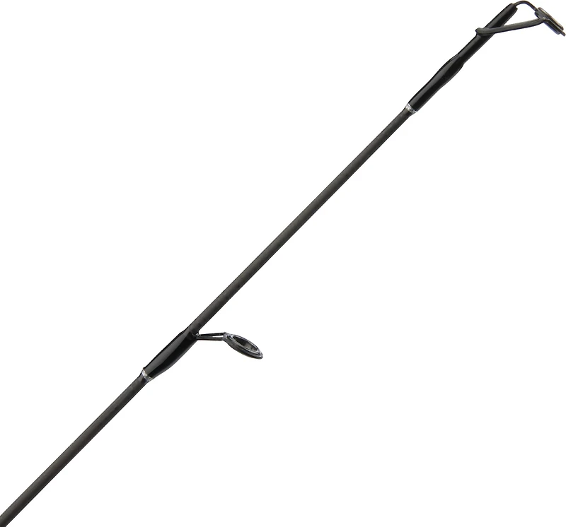 H2OX Premier Spinning Rod
