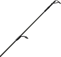 H2OX Premier Spinning Rod