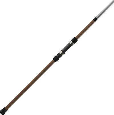 H2OX Mettle Surf Rod