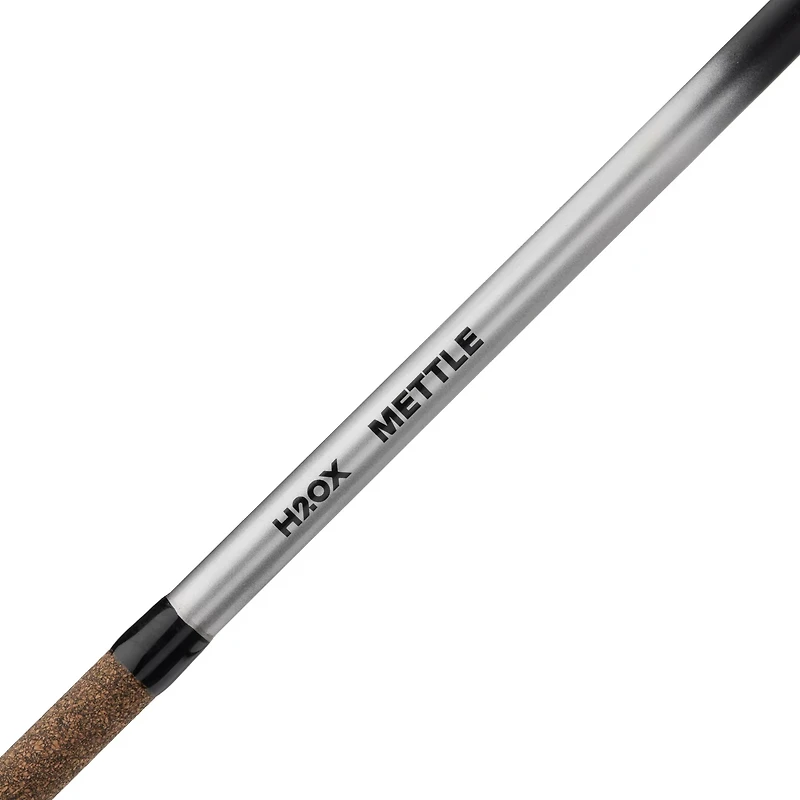 H2OX Mettle Surf Rod