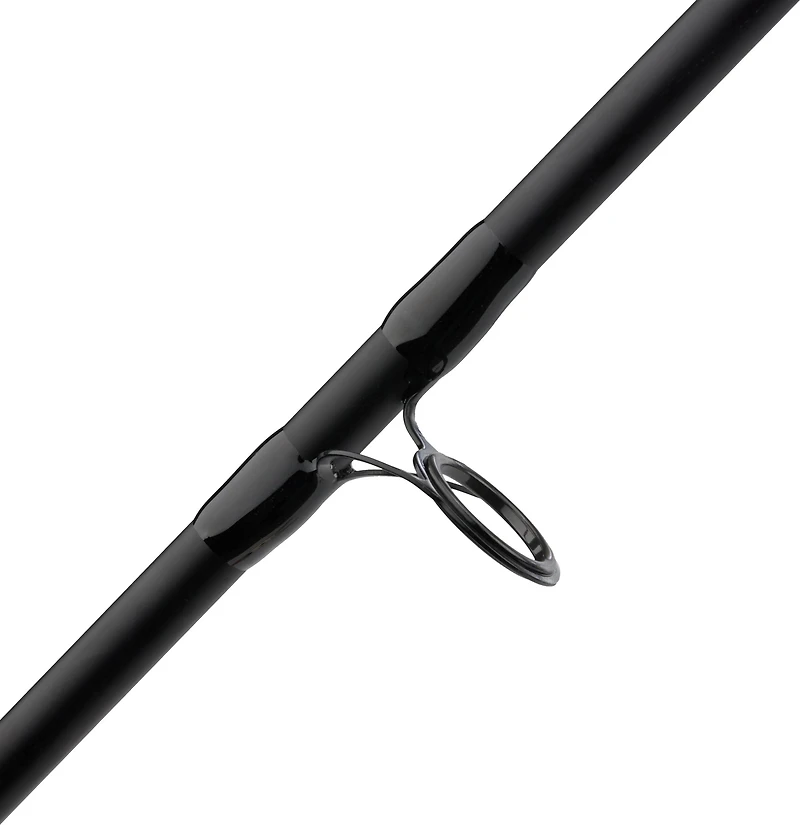 H2OX Mettle Surf Rod