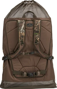 Game Winner® Camo Floating Duck Decoy Bag