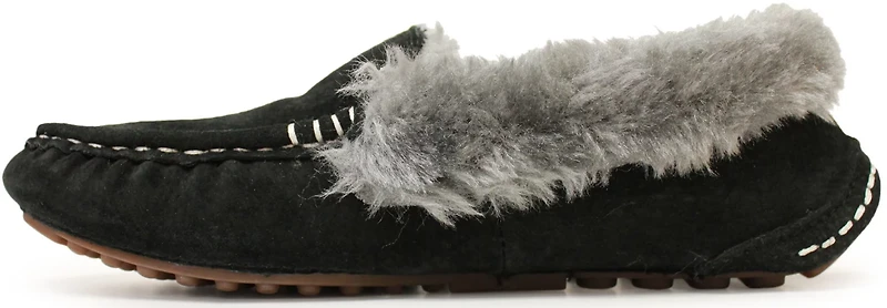 Lamo Women's Aussie Moccasin Slippers