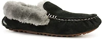 Lamo Women's Aussie Moccasin Slippers