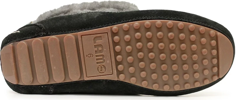 Lamo Women's Aussie Moccasin Slippers