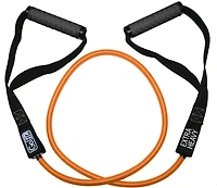 GoFit Extra Heavy Power Tube