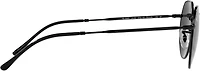 Ray-Ban Jack Polarized Sunglasses