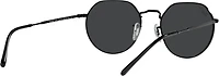 Ray-Ban Jack Polarized Sunglasses
