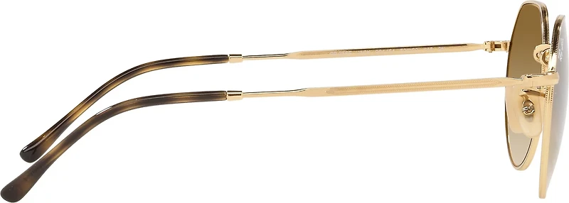 Ray-Ban Jack Artista Sunglasses