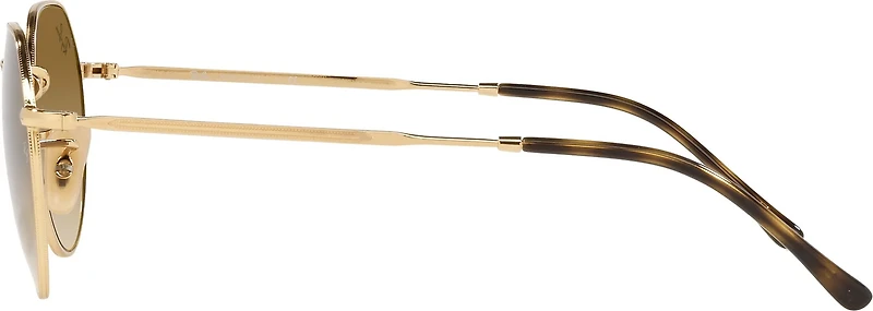 Ray-Ban Jack Artista Sunglasses