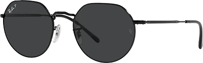 Ray-Ban Jack Polarized Sunglasses