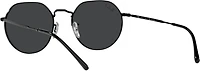 Ray-Ban Jack Polarized Sunglasses