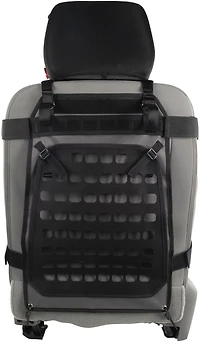 Chris Kyle Frog Foundation Tactical 3.0 Low Back Seat Cover