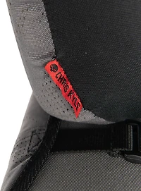Chris Kyle Frog Foundation Tactical 3.0 Low Back Seat Cover