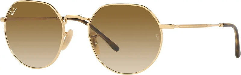 Ray-Ban Jack Artista Sunglasses