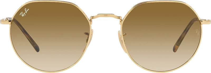 Ray-Ban Jack Artista Sunglasses
