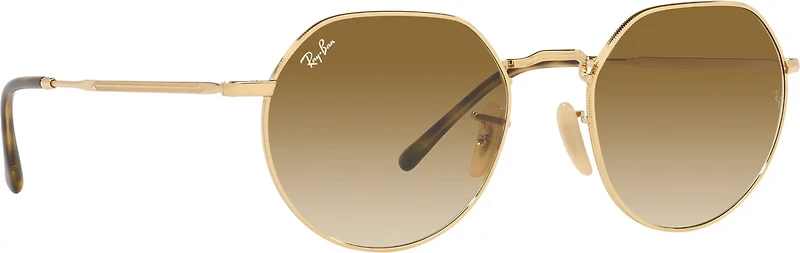 Ray-Ban Jack Artista Sunglasses