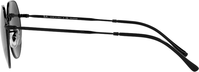 Ray-Ban Jack Polarized Sunglasses