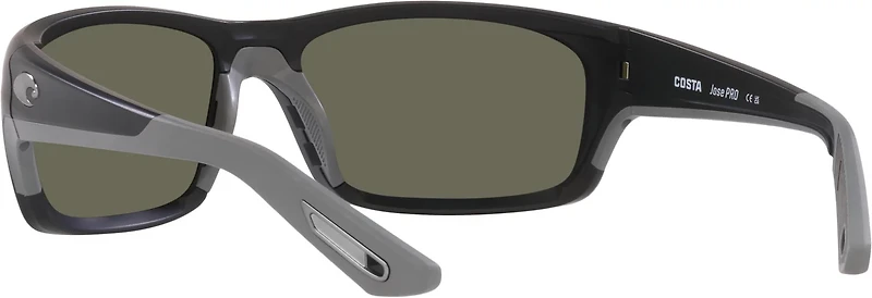 Costa Jose Pro Sunglasses
