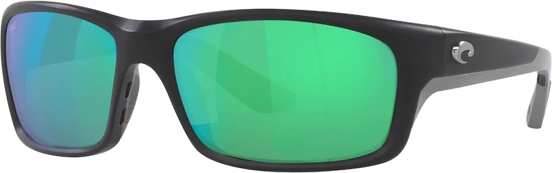 Costa Jose Pro Sunglasses
