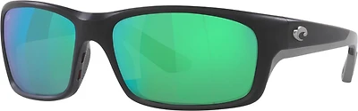 Costa Jose Pro Sunglasses