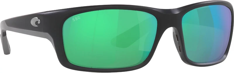 Costa Jose Pro Sunglasses