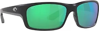 Costa Jose Pro Sunglasses