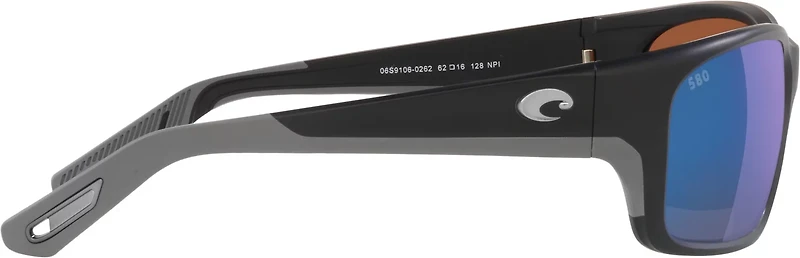 Costa Jose Pro Sunglasses