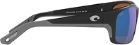 Costa Jose Pro Sunglasses