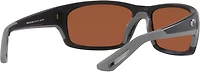 Costa Jose Pro Sunglasses