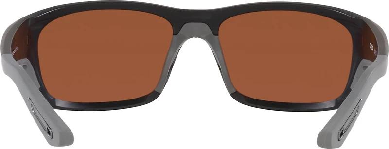 Costa Jose Pro Sunglasses