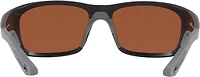 Costa Jose Pro Sunglasses