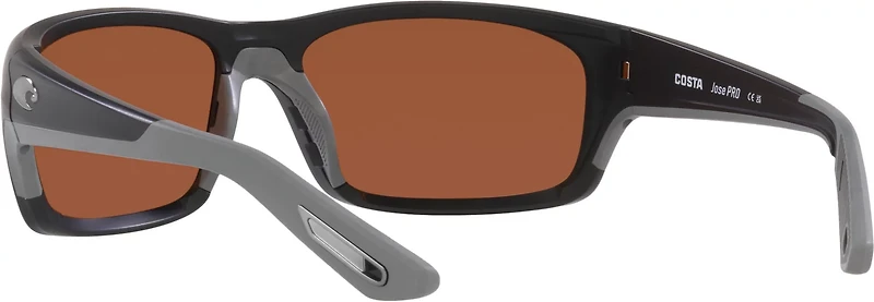 Costa Jose Pro Sunglasses