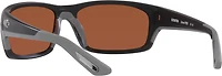 Costa Jose Pro Sunglasses