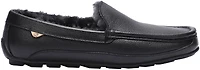 Lamo Men's Grayson Moccasin Slippers