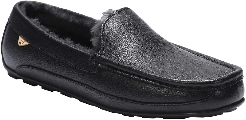 Lamo Men's Grayson Moccasin Slippers