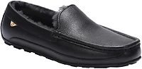 Lamo Men's Grayson Moccasin Slippers