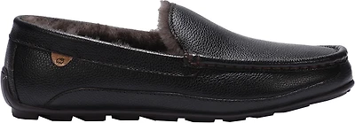 Lamo Men's Grayson Moccasin Slippers
