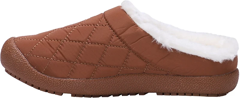 Lamo Women's McKenzie Quilted Slippers