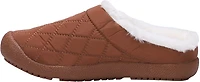 Lamo Women's McKenzie Quilted Slippers