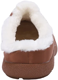 Lamo Women's McKenzie Quilted Slippers