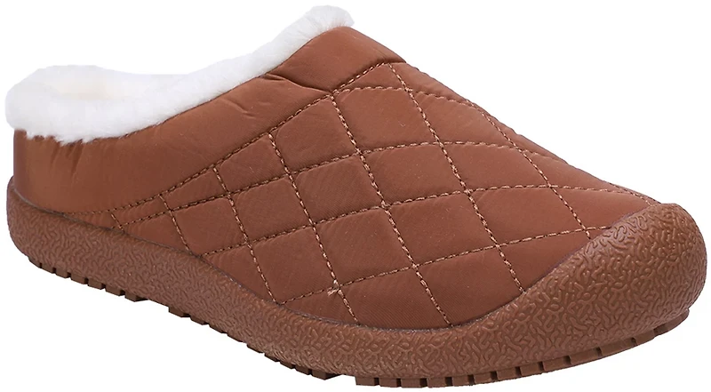 Lamo Women's McKenzie Quilted Slippers